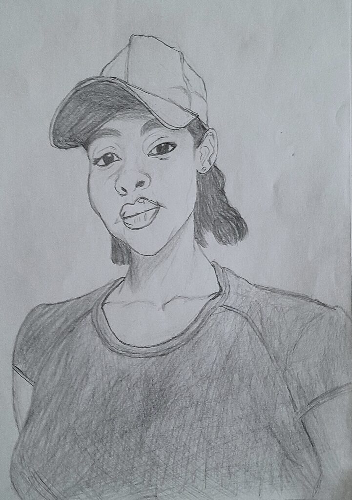 WSketch-01