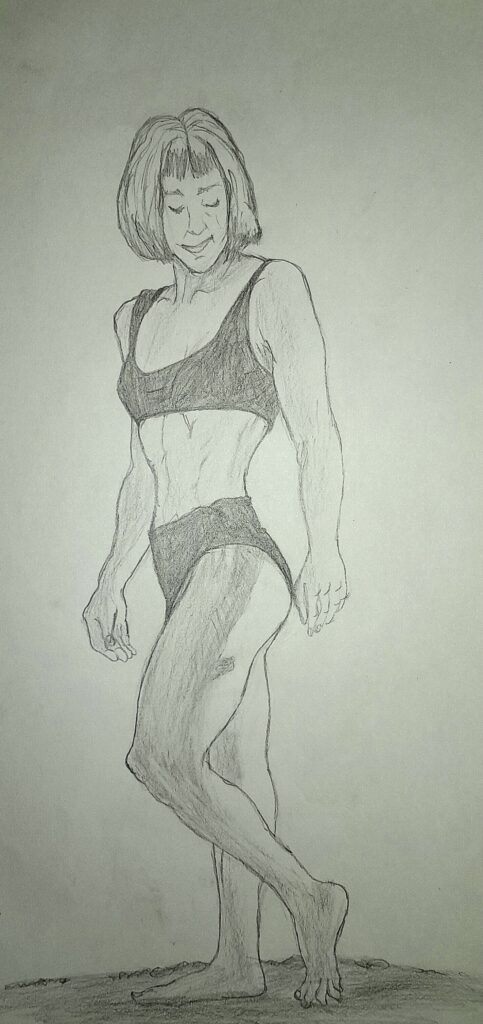 PINTEREST_Woman-02